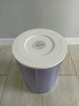 Filtr do oczyszczacza mi air purifier