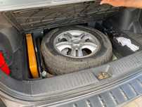 Kia sportage 2005r zadbana