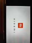 Продам планшет PAD 6 S