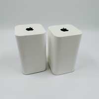 Apple AirPort Extreme 6 A1521 ME918 WiFi роутер маршрутизатор модем