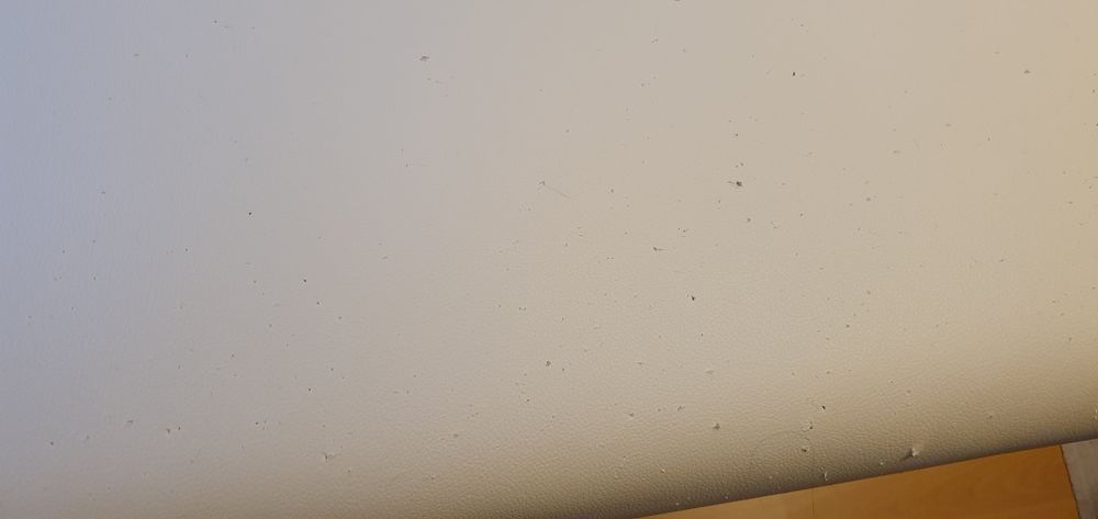 Stół łóżko do masażu