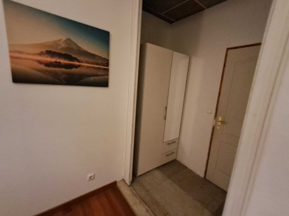 Quartos CASAL espaçosos. Luminosos.Campolide, Centro Lisboa.