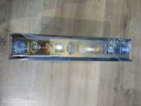 Gra two worlds wersja limitowana