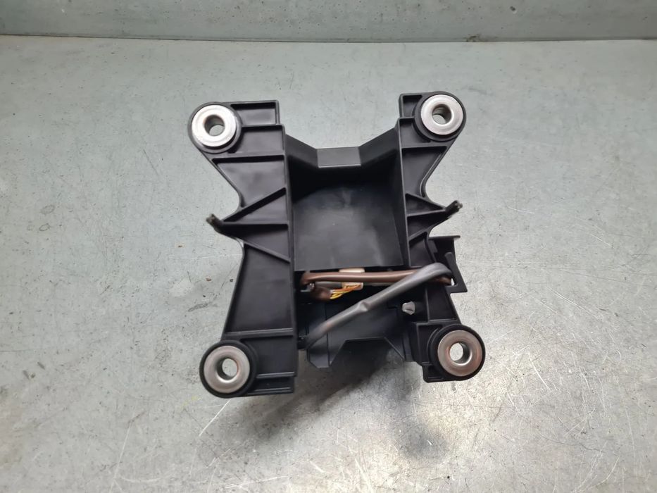 Seletor caixa velocidades TOYOTA Auris Hatchback (_E15_)