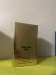 Tom ford noir perfumy