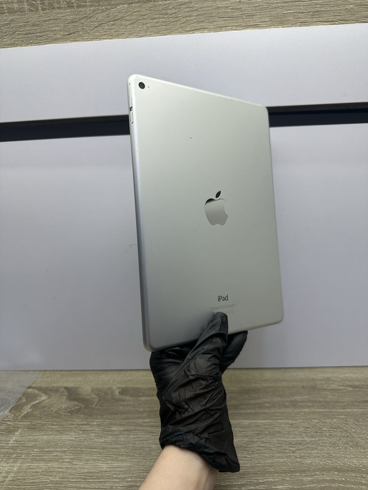 iPad Air 2 16GB Wi-Fi
