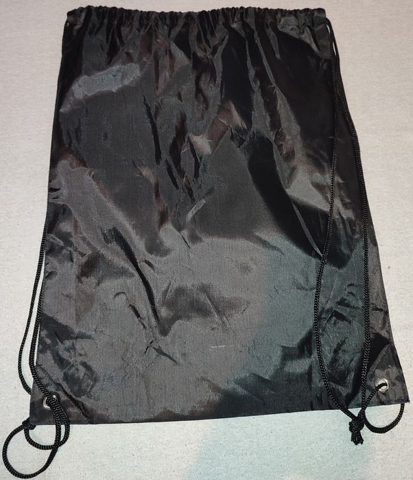 Worek sportowy [ZINA]