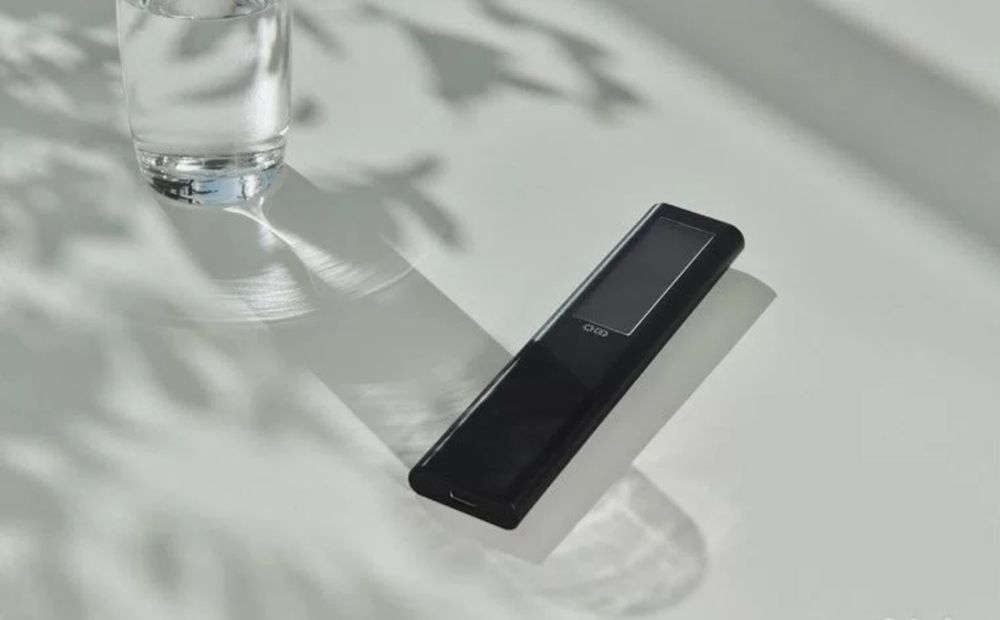 Samsung QE55QN90BAUXUA