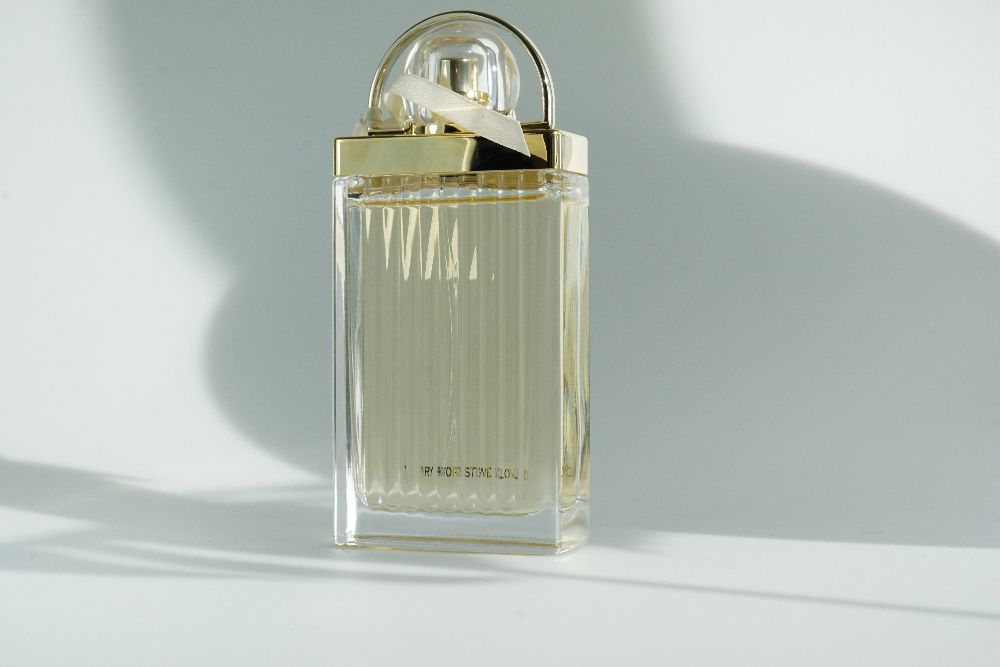 Chloe Love Story 75 ml
