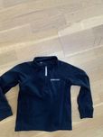 Didriksons bluza polarowa elastyczna 90