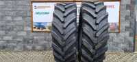 Opona 520/85R46 ALLIANCE AGRISTAR II 158D Wysyłka/montaż