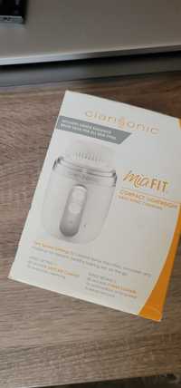 Clarisonic Mia Fit Оригінал Compact Daily Facial Cleansing Brus