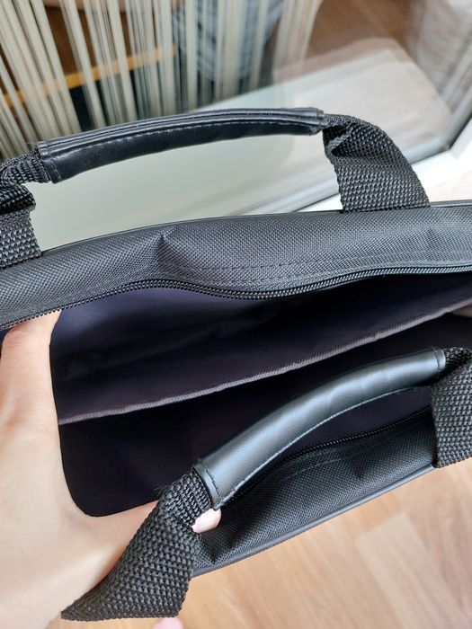 Сумка для ноутбука HP Essential 15.6"