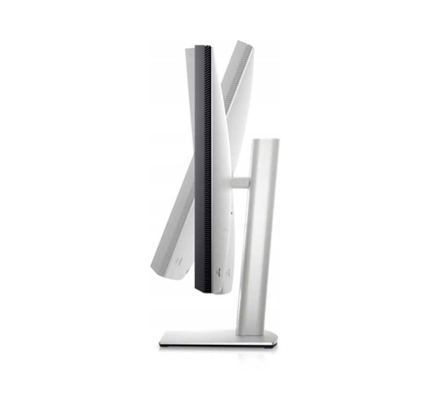 Monitor 32" UHD 4K HDR kolorymetr Thunderbolt -stacja dok Dell UP3221Q