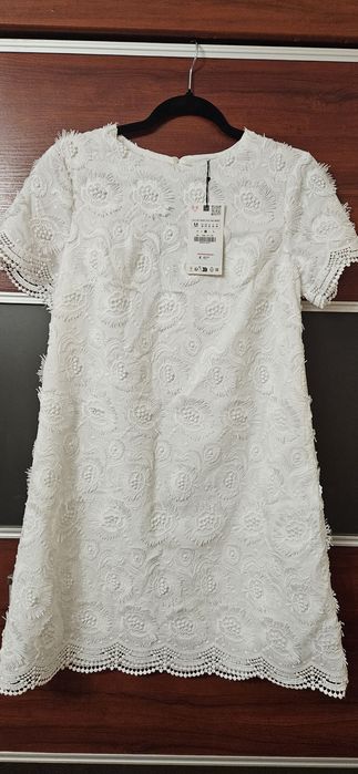 Сукня від Zara ( нова)
