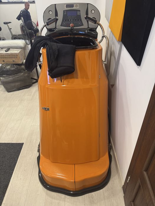 Vacu Activ - sprzedam