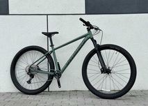 Велосипед Specialized Rockhopper Elite 29 L