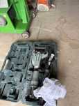 Młot wyburzeniowy Hikoki H65SB3