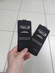 Защитное 5D стекло OnePlus 10 R T Pro все модели  Захисне скло