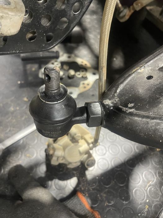 Alterar rotulas em triangulos ltz e outras