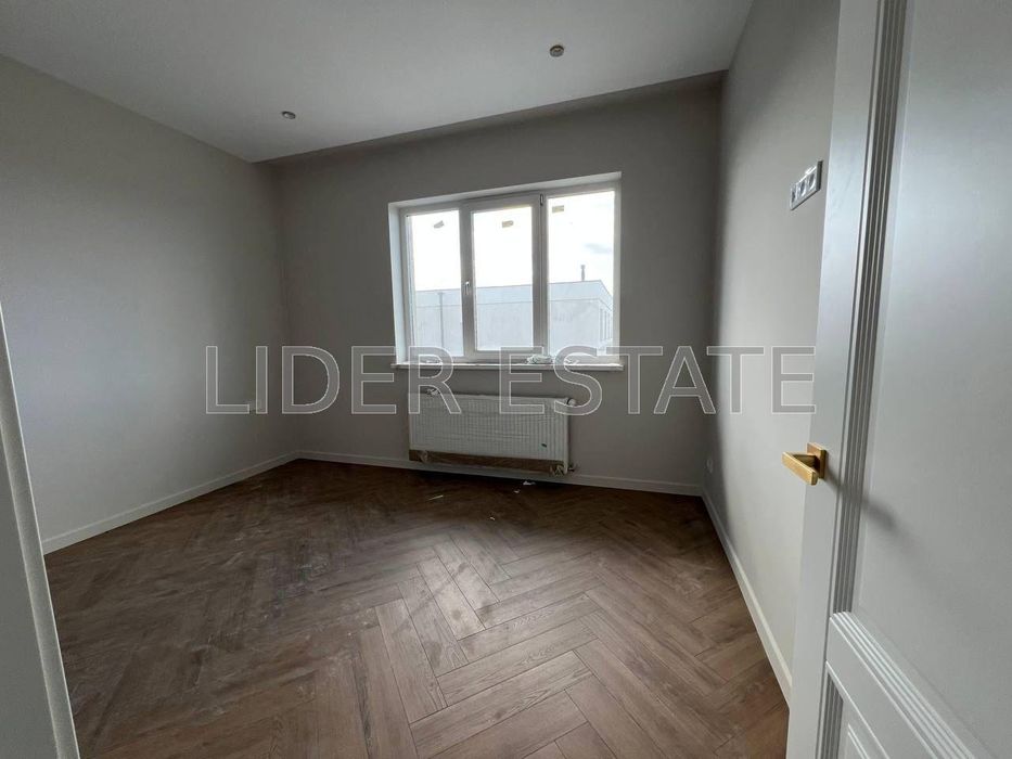 Оренда розкішного таунхауса в Ужгороді