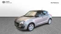 Suzuki Swift Suzuki Swift 1.2 Premium Plus