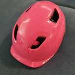Kask rowerowy dla dzieci Btwin, Decathlon