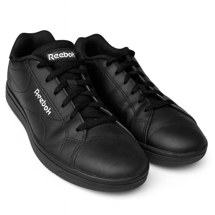 Reebok оригинал (24 см), отличное состояние