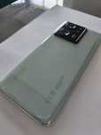 Xiaomi 13T Pro ze sklepu Xiaomi