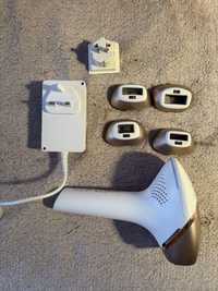 Philips Lumea Depilator