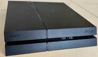 Playstation 4 FAT 1TB PS4 zamaiana za xbox series s
