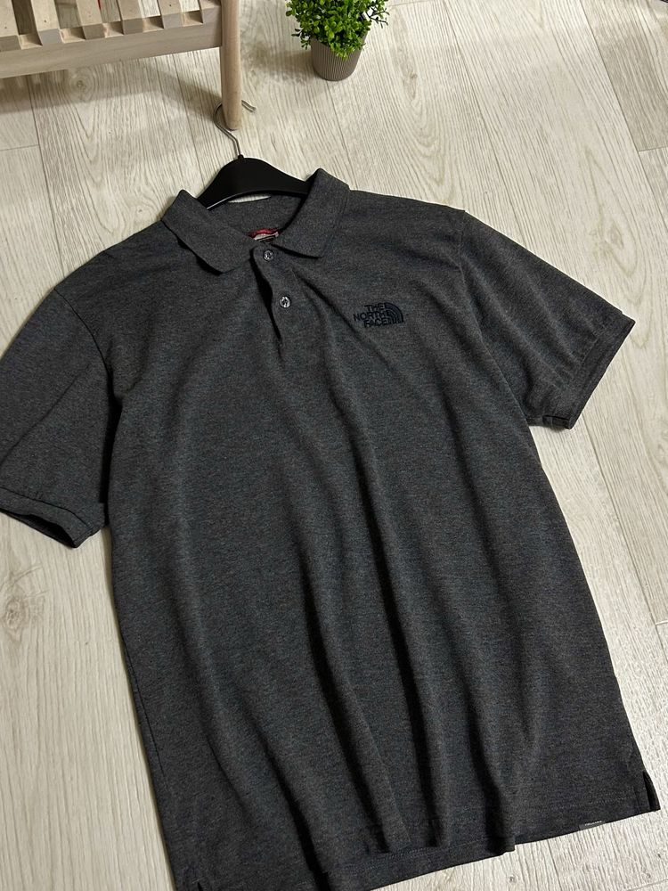 Lacoste Polo Pink поло оригінал оригинал футболка опт