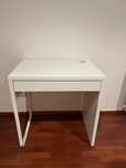 Mesa de trabalho