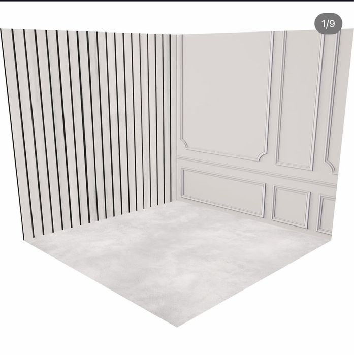 Фотофон вініловий