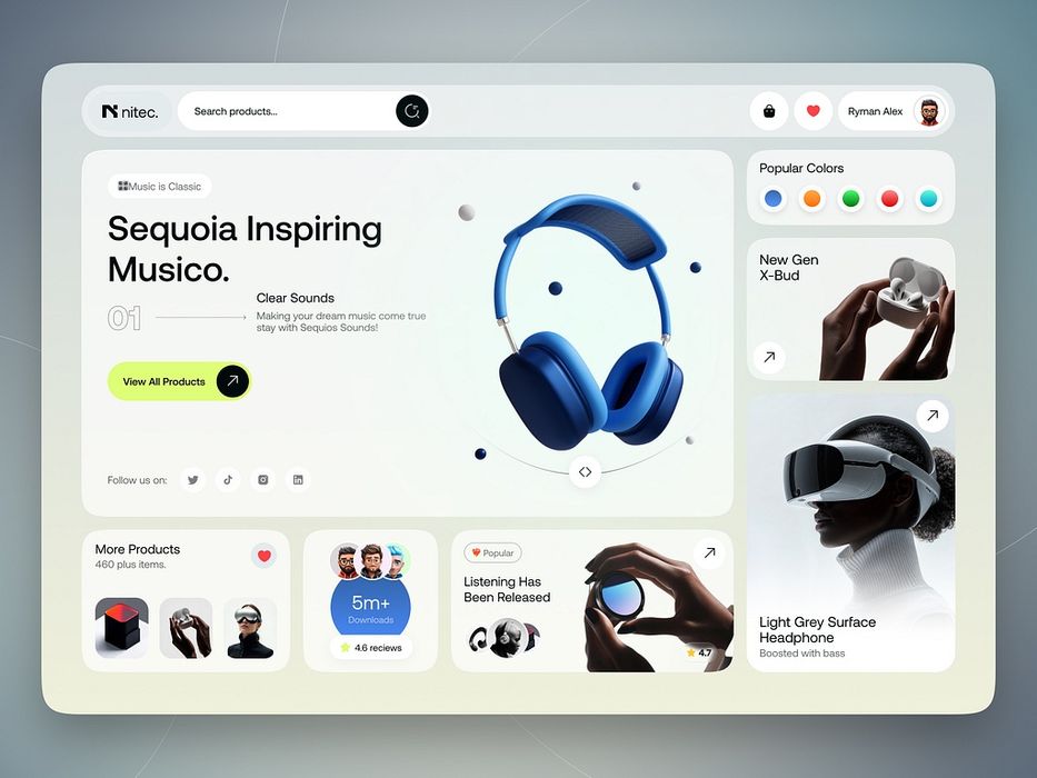 Інтернет-магазин під ключ 10–14 днів  90+ PageSpeed, оплата і доставка