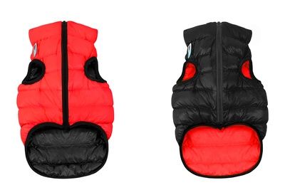 Одежда для собак Airy Vest куртка жилет Айри Вест