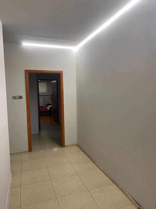 nieruchomość do dowolnego zagospodarowania - biuro, magazyn, noclegi