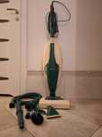 VORWERK odkurzacz Kobolt 130