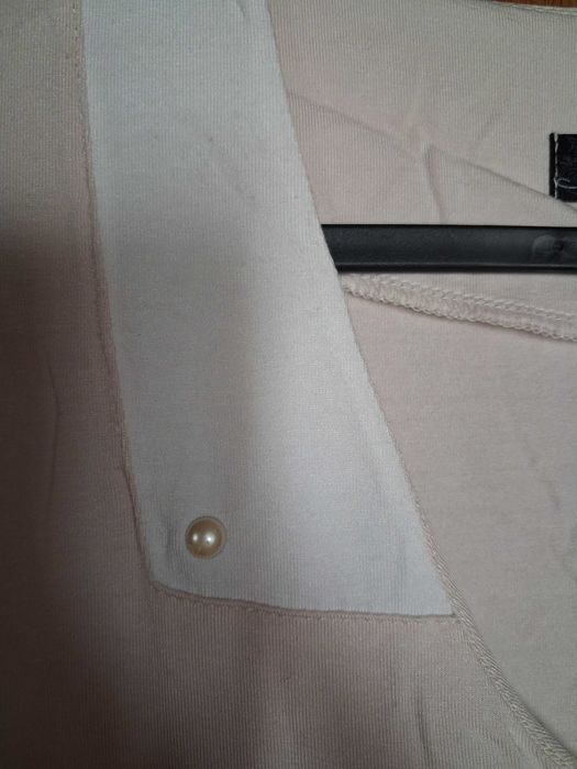 Bluzka damska rozm M/L