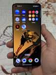 Продам OnePlus 10 Pro 12+4/256Gb