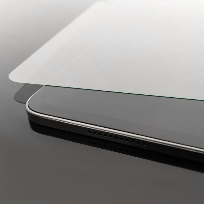 Szkło Hartowane Wozinsky do Huawei MatePad Pro 11 (2022) - Ochrona 9H