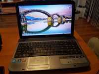 acer aspire 5740g i5