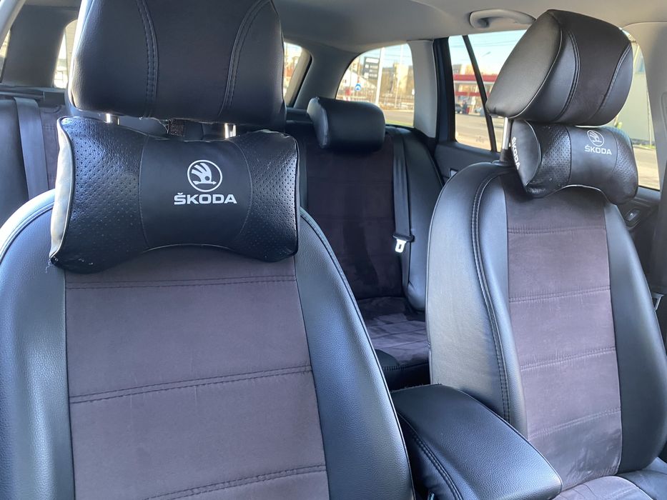 Продам Чудове Авто