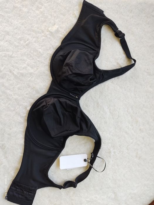 Бюстгальтер 70G,H