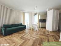 Nowy apartament w bardzo dobrej cenie !!!