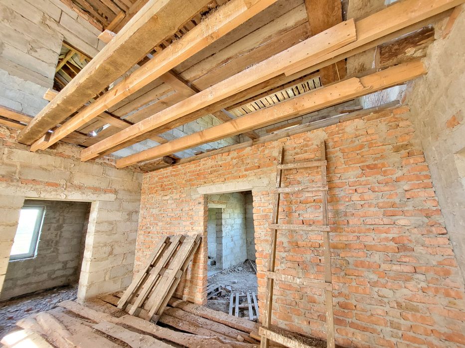 Терміново! 11сот, 200м2, місце ТОП!, обжита вулиця!!