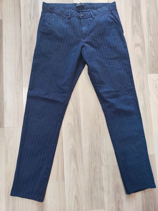 Штаны, брюки Calliope