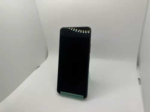 Xiaomi 11 Lite 5G NE – 128GB – Preto – Dual SIM