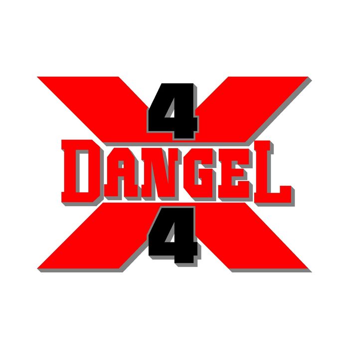 Przekładnia kątowa dangel 4x4 ducato.boxer jumper expert scudo jumpy