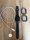 Sprzedam Zegarek APPLE WATCH SE 44 M